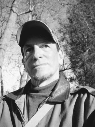 Hood’s Mississippians: A Confederate Counterattack Into The Cornfield – Bill Sagle